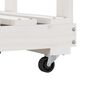 Miniatuurafbeelding van het product 6 van 9