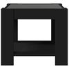 Miniatuurafbeelding van het product 6 van 13