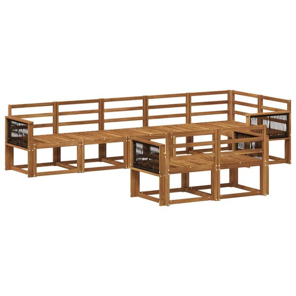 Productafbeelding 1 van 7