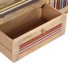 Miniatuurafbeelding van het product 5 van 12