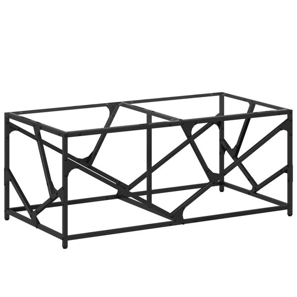 Productafbeelding 1 van 9