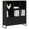 Miniatuurafbeelding van het product 3 van 15