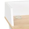 Miniatuurafbeelding van het product 6 van 7