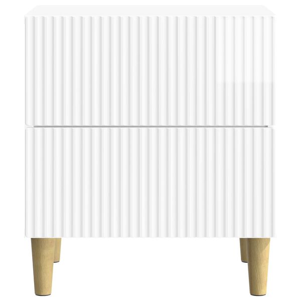 Productafbeelding 4 van 9