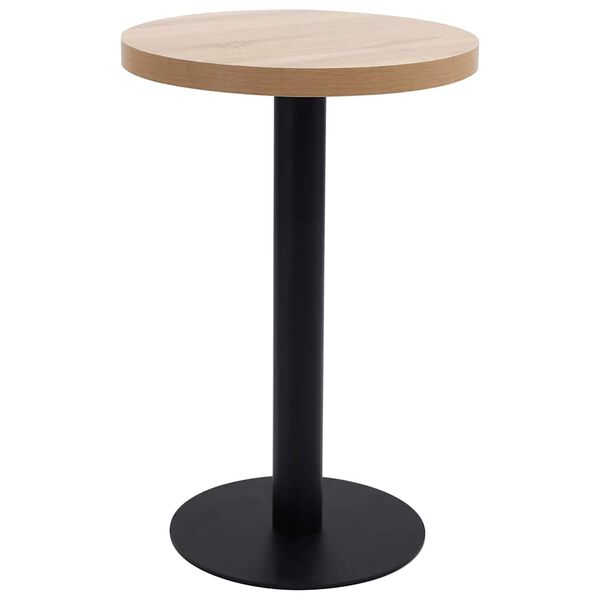 Productafbeelding 1 van 5