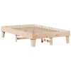 Miniatuurafbeelding van het product 6 van 9