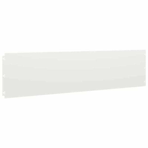 Productafbeelding 4 van 10