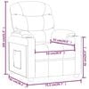 Miniatuurafbeelding van het product 9 van 9