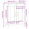 Miniatuurafbeelding van het product 12 van 13