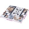 Miniatuurafbeelding van het product 5 van 5