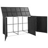 Miniatuurafbeelding van het product 5 van 11