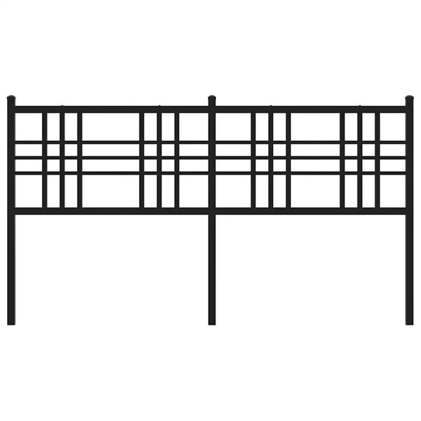 Productafbeelding 4 van 6