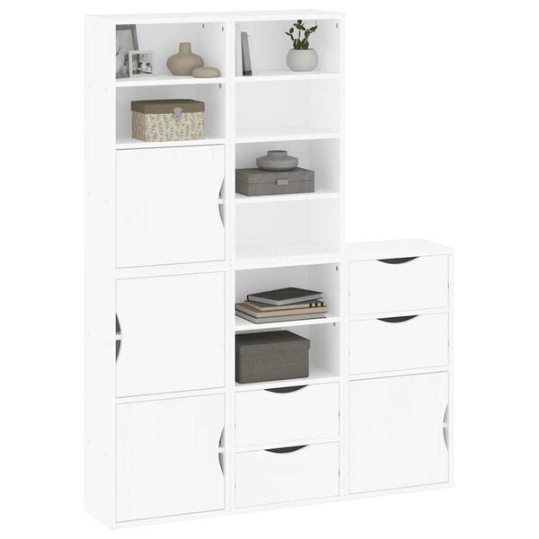 Productafbeelding 4 van 15