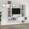 Miniatuurafbeelding van het product 3 van 6
