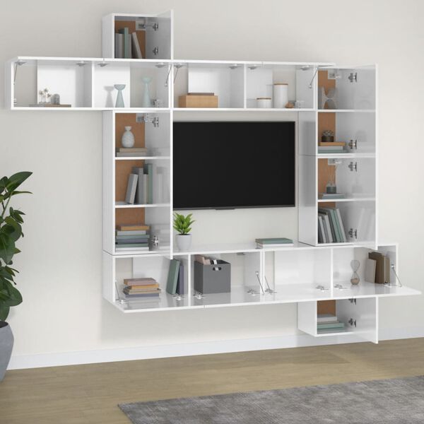 Productafbeelding 3 van 6