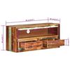 Miniatuurafbeelding van het product 5 van 12