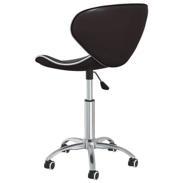 Productafbeelding 4 van 8