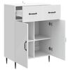 Miniatuurafbeelding van het product 3 van 9