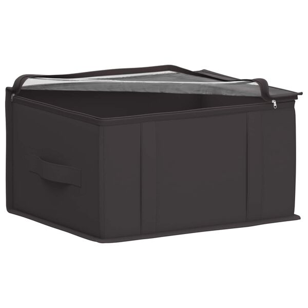 Productafbeelding 4 van 12