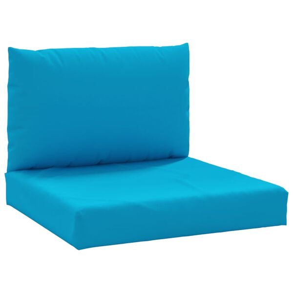 Productafbeelding 1 van 10