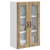 Miniatuurafbeelding van het product 3 van 12