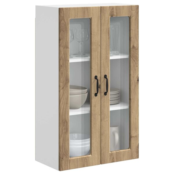 Productafbeelding 3 van 12