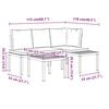 Miniatuurafbeelding van het product 9 van 9