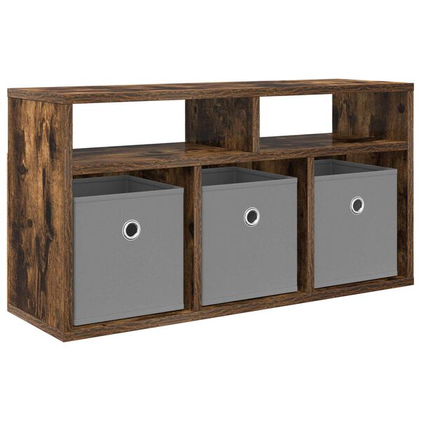 Productafbeelding 1 van 13