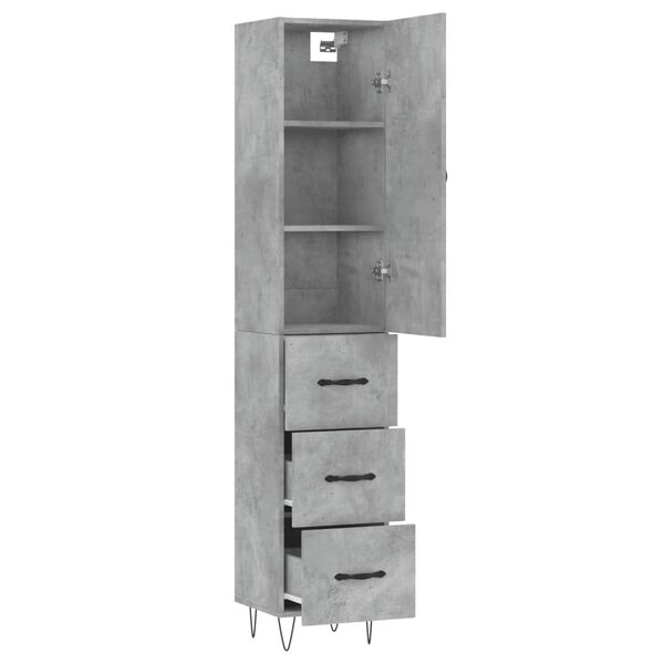 Productafbeelding 4 van 15
