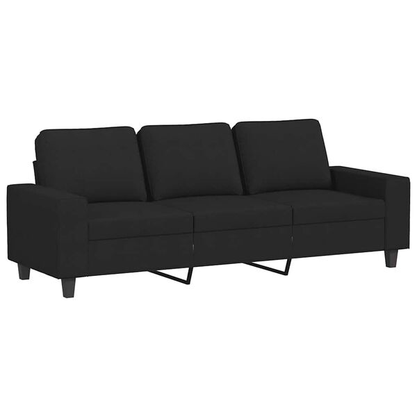 Productafbeelding 1 van 8