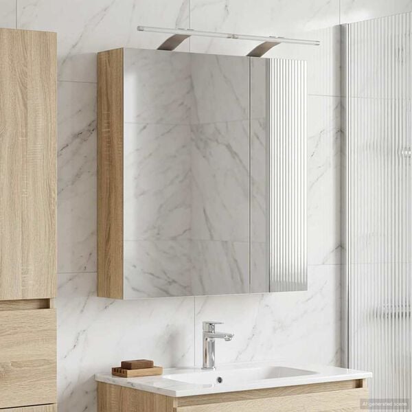 Productafbeelding 2 van 13