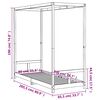 Miniatuurafbeelding van het product 9 van 9