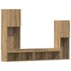 Miniatuurafbeelding van het product 7 van 22
