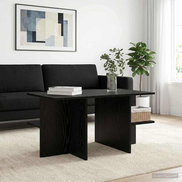 Productafbeelding 4 van 9