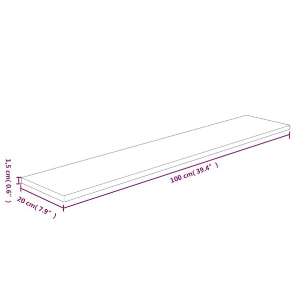 Productafbeelding 4 van 4