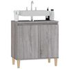 Miniatuurafbeelding van het product 7 van 11