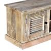 Miniatuurafbeelding van het product 6 van 12