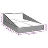 Miniatuurafbeelding van het product 8 van 8
