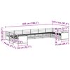 Miniatuurafbeelding van het product 6 van 7