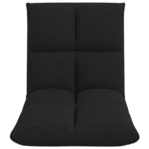 Productafbeelding 4 van 11