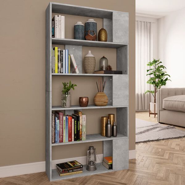 Productafbeelding 2 van 8