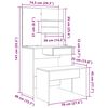 Miniatuurafbeelding van het product 9 van 10