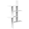 Miniatuurafbeelding van het product 6 van 8