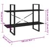 Miniatuurafbeelding van het product 8 van 9