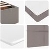 Miniatuurafbeelding van het product 15 van 18