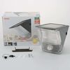 Miniatuurafbeelding van het product 7 van 8