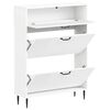 Miniatuurafbeelding van het product 2 van 8