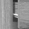Miniatuurafbeelding van het product 12 van 15