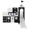 Miniatuurafbeelding van het product 2 van 6