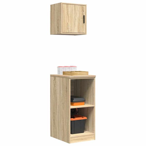 Productafbeelding 4 van 17
